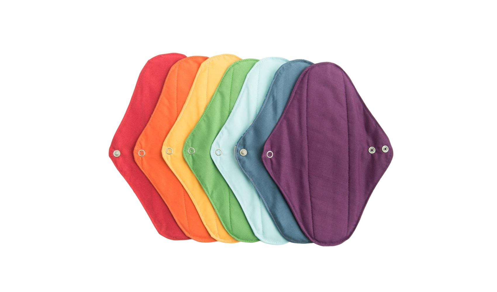 by safer_globe_conservation_trust_uganda_hoima_oil_city reusable-cotton-pads-as-alternative-disposable