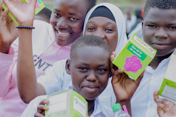 safer_globe_conservation_trust_uganda_hoima_oil_city7 (2)