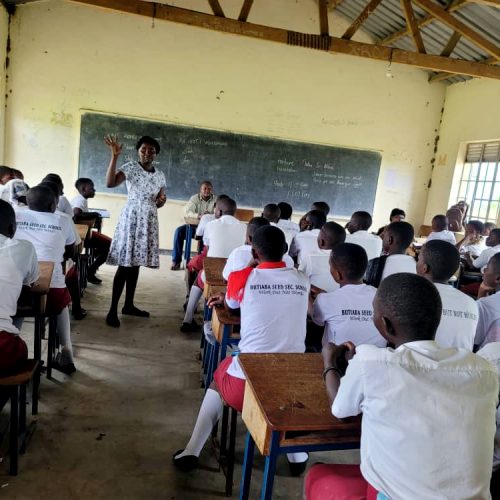 sgct_youth_training school partnerships