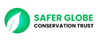 Safer Globe Conservation Trust